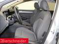 Volkswagen Golf Variant 8 1.5 eTSI DSG Move AHK IQ-DRIVE ALU 17 Срібний - thumbnail 3