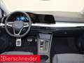 Volkswagen Golf Variant 8 1.5 eTSI DSG Move AHK IQ-DRIVE ALU 17 Срібний - thumbnail 5