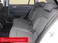 Volkswagen Golf Variant 8 1.5 eTSI DSG Move AHK IQ-DRIVE ALU 17 Gümüş rengi - thumbnail 4