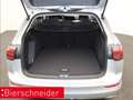 Volkswagen Golf Variant 8 1.5 eTSI DSG Move AHK IQ-DRIVE ALU 17 Argent - thumbnail 9