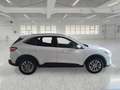 Ford Kuga 2.5 Benzina FHEV 190CV 2WD Titanium Business Aut - thumbnail 3