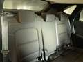 Ford Kuga 2.5 Benzina FHEV 190CV 2WD Titanium Business Aut - thumbnail 11