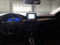 Ford Kuga 2.5 Benzina FHEV 190CV 2WD Titanium Business Aut - thumbnail 7