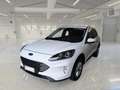 Ford Kuga 2.5 Benzina FHEV 190CV 2WD Titanium Business Aut - thumbnail 1