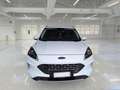 Ford Kuga 2.5 Benzina FHEV 190CV 2WD Titanium Business Aut - thumbnail 2