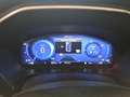 Ford Kuga 2.5 Benzina FHEV 190CV 2WD Titanium Business Aut - thumbnail 8