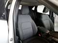 Ford Kuga 2.5 Benzina FHEV 190CV 2WD Titanium Business Aut - thumbnail 10