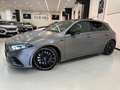 Mercedes-Benz A 35 AMG 4Matic Advanced Plus Grigio - thumbnail 5