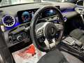 Mercedes-Benz A 35 AMG 4Matic Advanced Plus Grigio - thumbnail 9