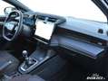 Ford Puma 1.0 Ecoboost Hybrid 125Cv ST-Line KM0 Nero - thumbnail 9