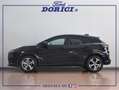Ford Puma 1.0 Ecoboost Hybrid 125Cv ST-Line KM0 Nero - thumbnail 3