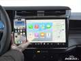 Ford Puma 1.0 Ecoboost Hybrid 125Cv ST-Line KM0 Nero - thumbnail 13