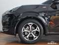 Ford Puma 1.0 Ecoboost Hybrid 125Cv ST-Line KM0 Nero - thumbnail 7