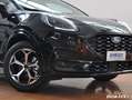 Ford Puma 1.0 Ecoboost Hybrid 125Cv ST-Line KM0 Nero - thumbnail 6