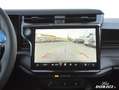 Ford Puma 1.0 Ecoboost Hybrid 125Cv ST-Line KM0 Nero - thumbnail 14