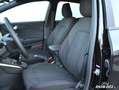 Ford Puma 1.0 Ecoboost Hybrid 125Cv ST-Line KM0 Nero - thumbnail 15