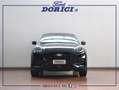 Ford Puma 1.0 Ecoboost Hybrid 125Cv ST-Line KM0 Nero - thumbnail 2