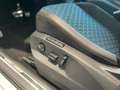 SEAT Tarraco FR PHEV Business 1.4 TSI e-Hybrid 180kW / 245pk SU Wit - thumbnail 13