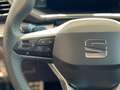 SEAT Tarraco FR PHEV Business 1.4 TSI e-Hybrid 180kW / 245pk SU Wit - thumbnail 3