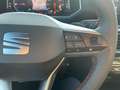 SEAT Tarraco FR PHEV Business 1.4 TSI e-Hybrid 180kW / 245pk SU Wit - thumbnail 4