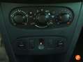 Dacia Logan 1.2 Ambiance Blanco - thumbnail 18