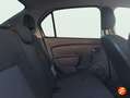Dacia Logan 1.2 Ambiance Blanco - thumbnail 12