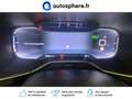 Citroen C5 Aircross PureTech 130ch S\u0026S Shine EAT8 E6.d - thumbnail 10