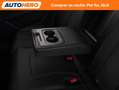 Peugeot 3008 1.6 Plug-in Hybrid 225 Allure Gris - thumbnail 33