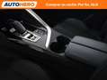 Peugeot 3008 1.6 Plug-in Hybrid 225 Allure Gris - thumbnail 29