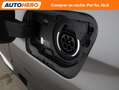 Peugeot 3008 1.6 Plug-in Hybrid 225 Allure Gris - thumbnail 35