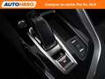 Peugeot 3008 1.6 Plug-in Hybrid 225 Allure Gris - thumbnail 28