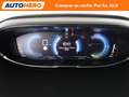 Peugeot 3008 1.6 Plug-in Hybrid 225 Allure Gris - thumbnail 26