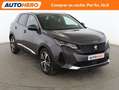 Peugeot 3008 1.6 Plug-in Hybrid 225 Allure Gris - thumbnail 8