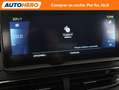 Peugeot 3008 1.6 Plug-in Hybrid 225 Allure Gris - thumbnail 23