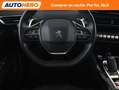 Peugeot 3008 1.6 Plug-in Hybrid 225 Allure Gris - thumbnail 25