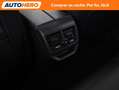 Peugeot 3008 1.6 Plug-in Hybrid 225 Allure Gris - thumbnail 34