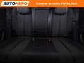 Peugeot 3008 1.6 Plug-in Hybrid 225 Allure Gris - thumbnail 16
