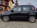 Fiat New Panda 1.3 Multiget 95 cv crna - thumbnail 4