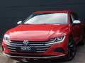 Volkswagen Arteon Shooting Brake 2.0 TSI Business Premium DSG Rouge - thumbnail 22