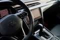 Volkswagen Arteon Shooting Brake 2.0 TSI Business Premium DSG Rood - thumbnail 4