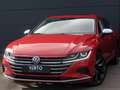 Volkswagen Arteon Shooting Brake 2.0 TSI Business Premium DSG Rouge - thumbnail 26