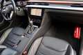 Volkswagen Arteon Shooting Brake 2.0 TSI Business Premium DSG Rood - thumbnail 10