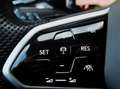 Volkswagen Arteon Shooting Brake 2.0 TSI Business Premium DSG Rouge - thumbnail 30