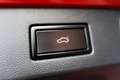 Volkswagen Arteon Shooting Brake 2.0 TSI Business Premium DSG Rood - thumbnail 17