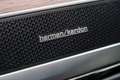 Volkswagen Arteon Shooting Brake 2.0 TSI Business Premium DSG Rood - thumbnail 15