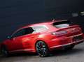 Volkswagen Arteon Shooting Brake 2.0 TSI Business Premium DSG Rouge - thumbnail 35