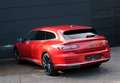 Volkswagen Arteon Shooting Brake 2.0 TSI Business Premium DSG Rouge - thumbnail 28