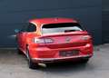 Volkswagen Arteon Shooting Brake 2.0 TSI Business Premium DSG Rouge - thumbnail 3
