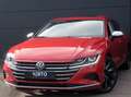 Volkswagen Arteon Shooting Brake 2.0 TSI Business Premium DSG Rouge - thumbnail 2