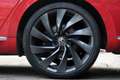 Volkswagen Arteon Shooting Brake 2.0 TSI Business Premium DSG Rouge - thumbnail 6